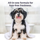 CHI For Dogs 2 in 1 Shampoo and Conditioner, , large image number null